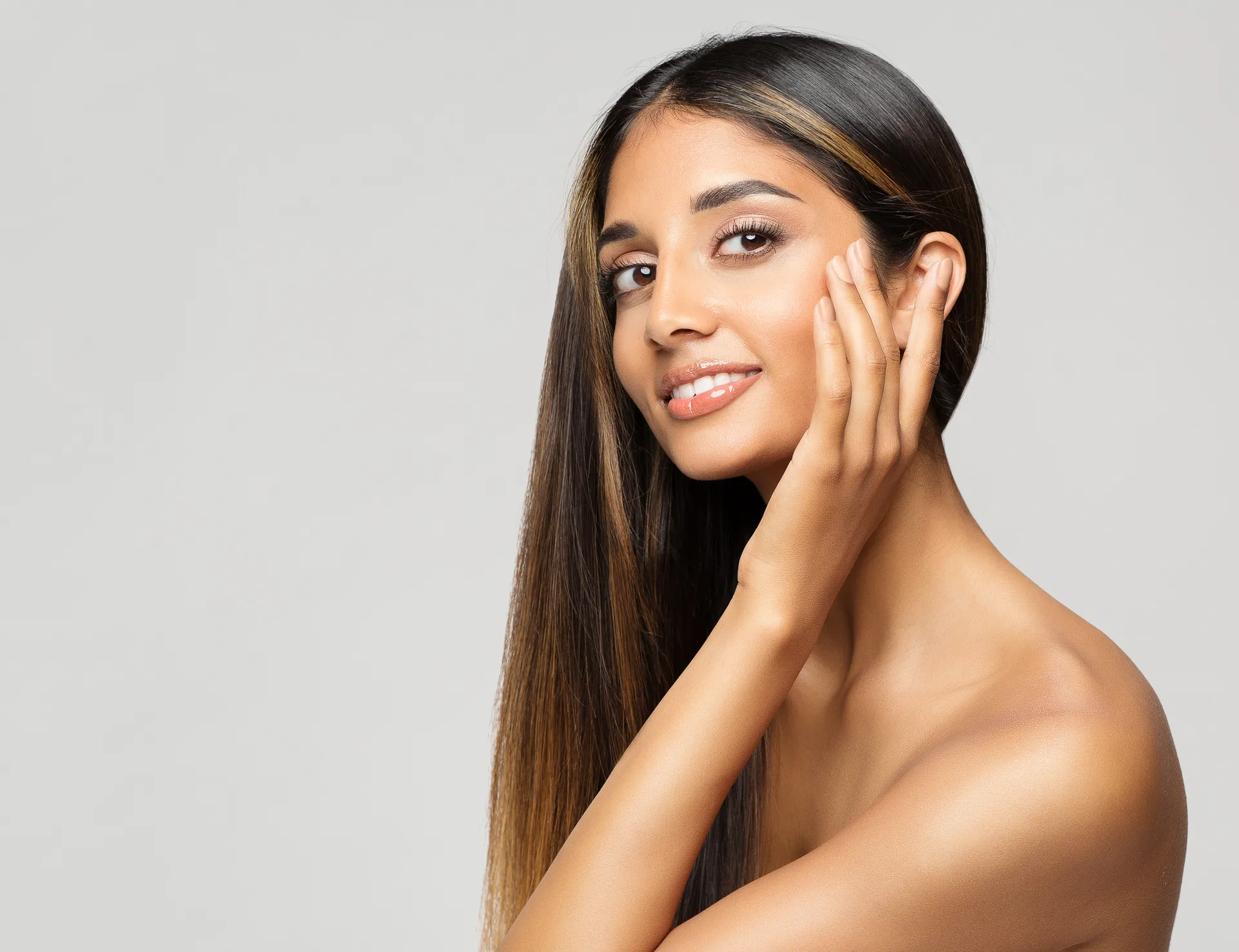 Buccal Fat Removal Bellevue