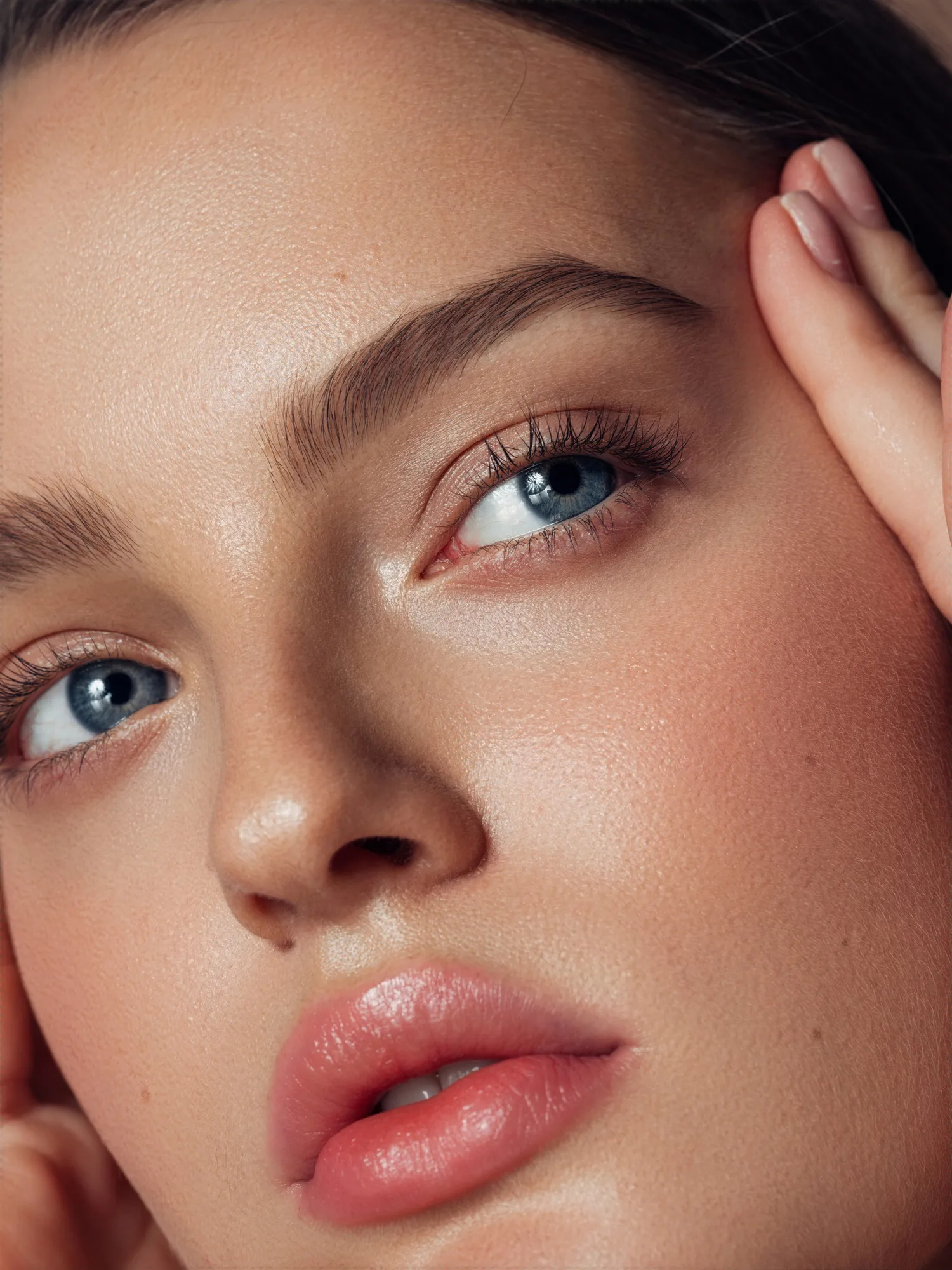 Endoscopic Brow Lift Bellevue