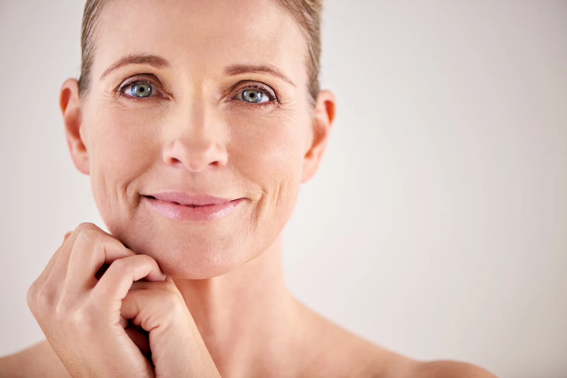 Facelift in Bellevue