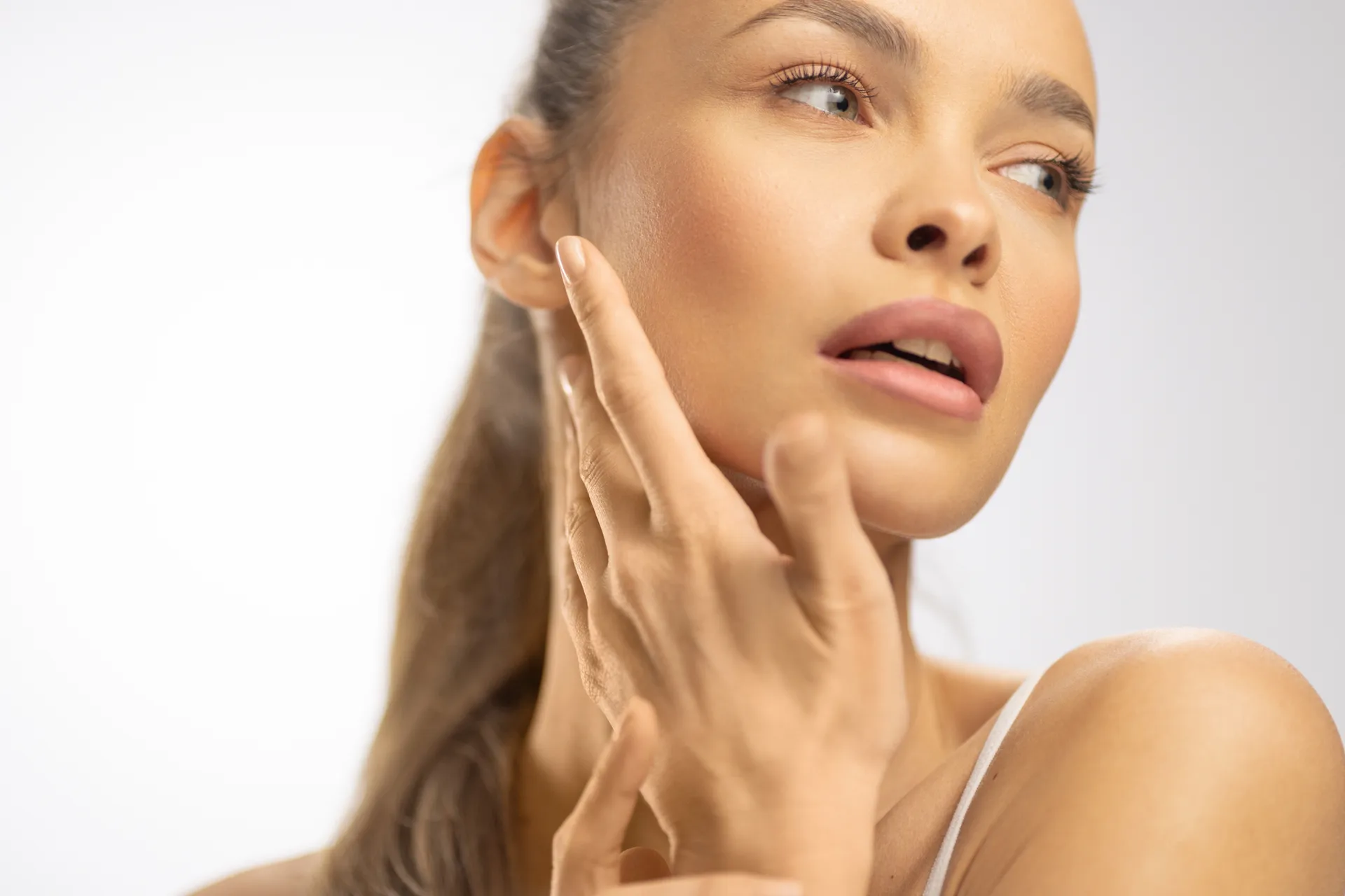 Facial Fat Transfer Bellevue