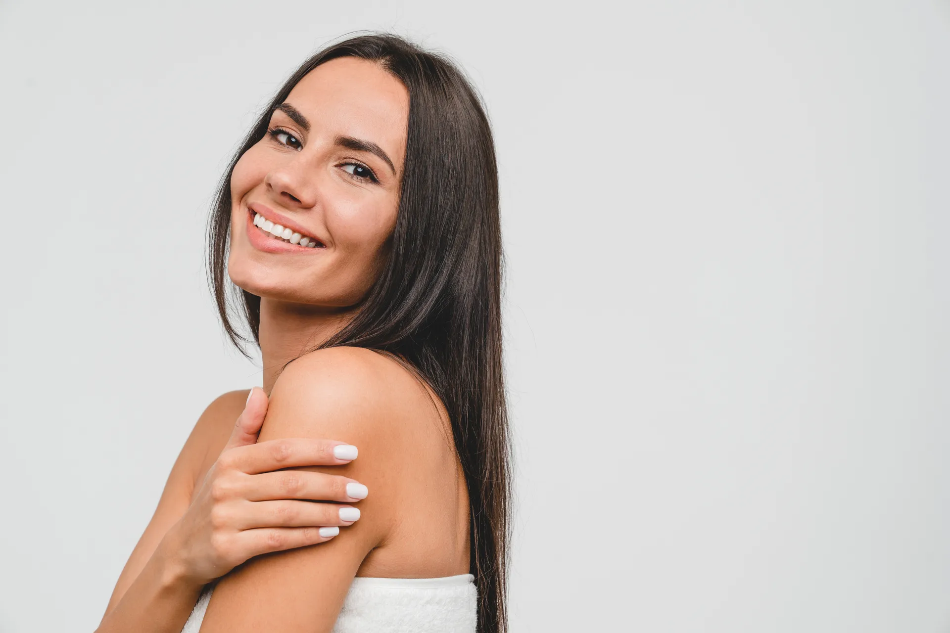 Keloid Removal Bellevue