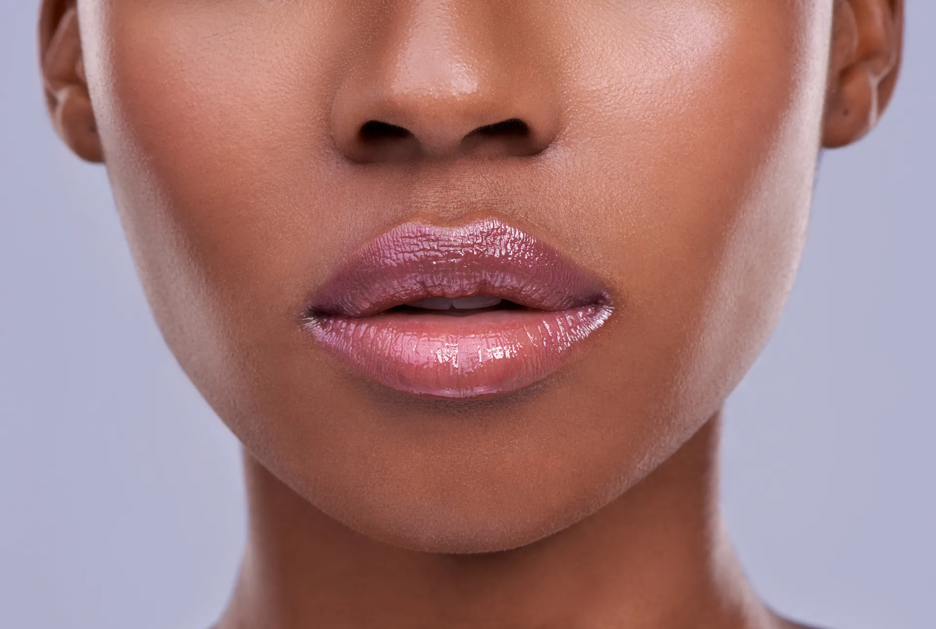 Lip Augmentation Bellevue