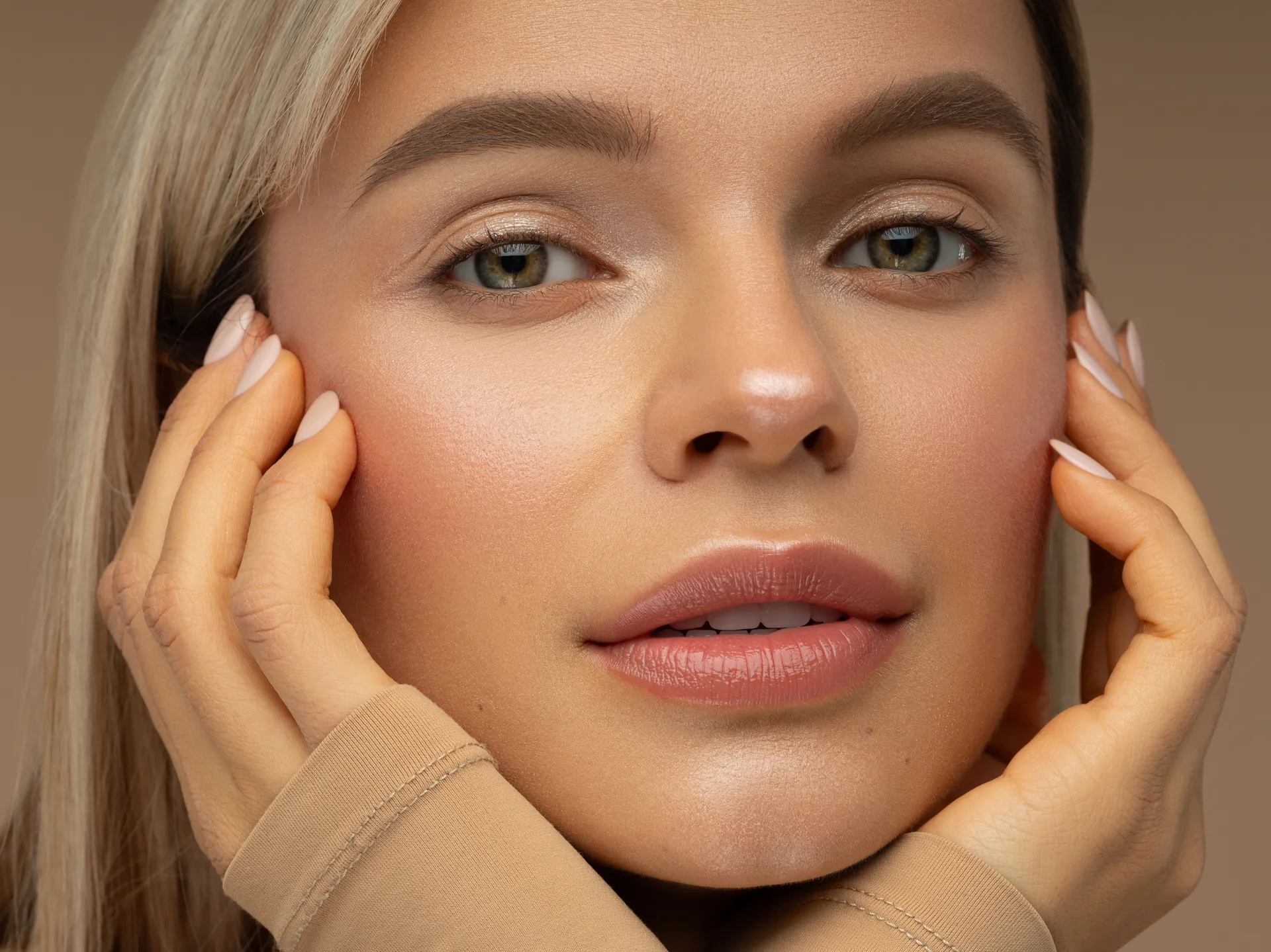 Lip Augmentation Bellevue