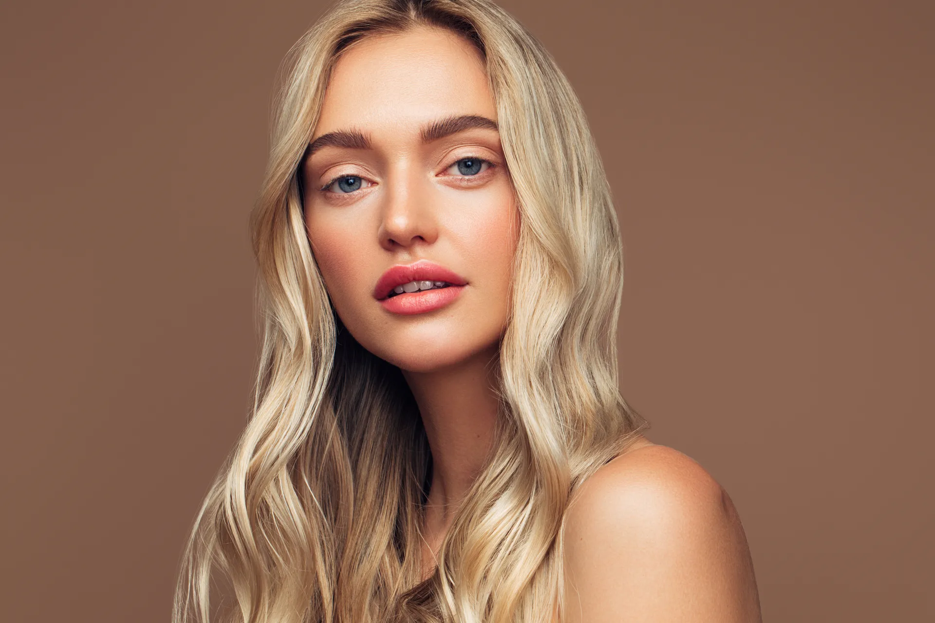 Lip Lift in Bellevue