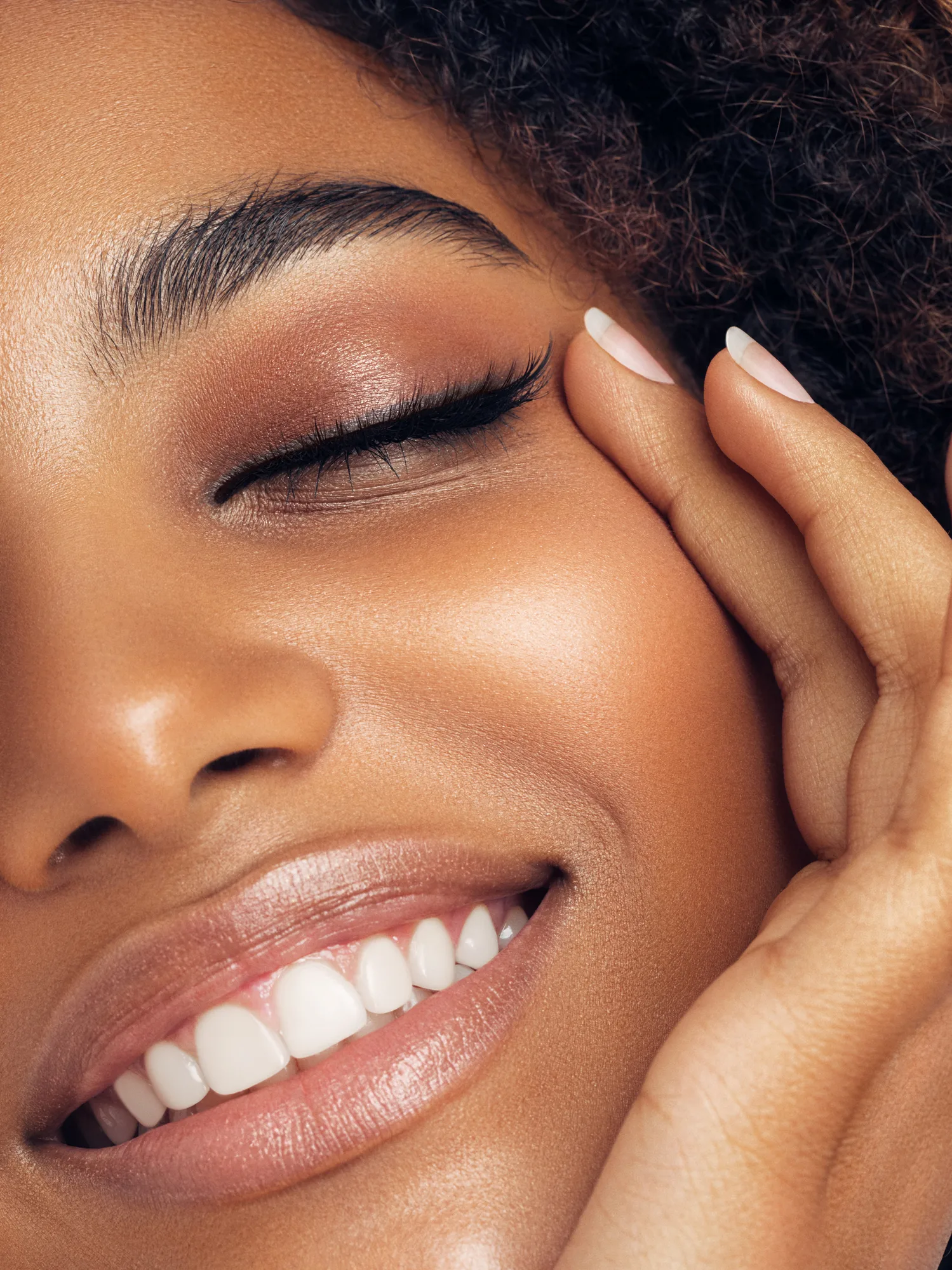 Lip Lift in Bellevue