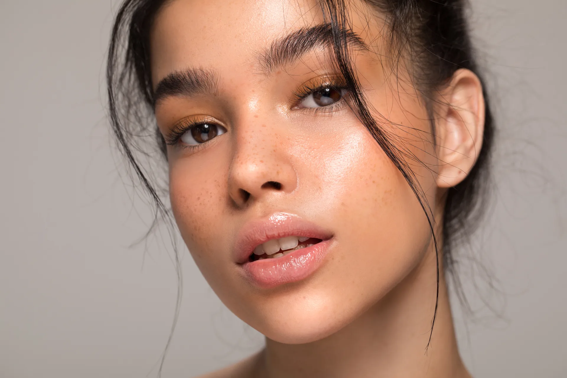 Open Rhinoplasty Bellevue