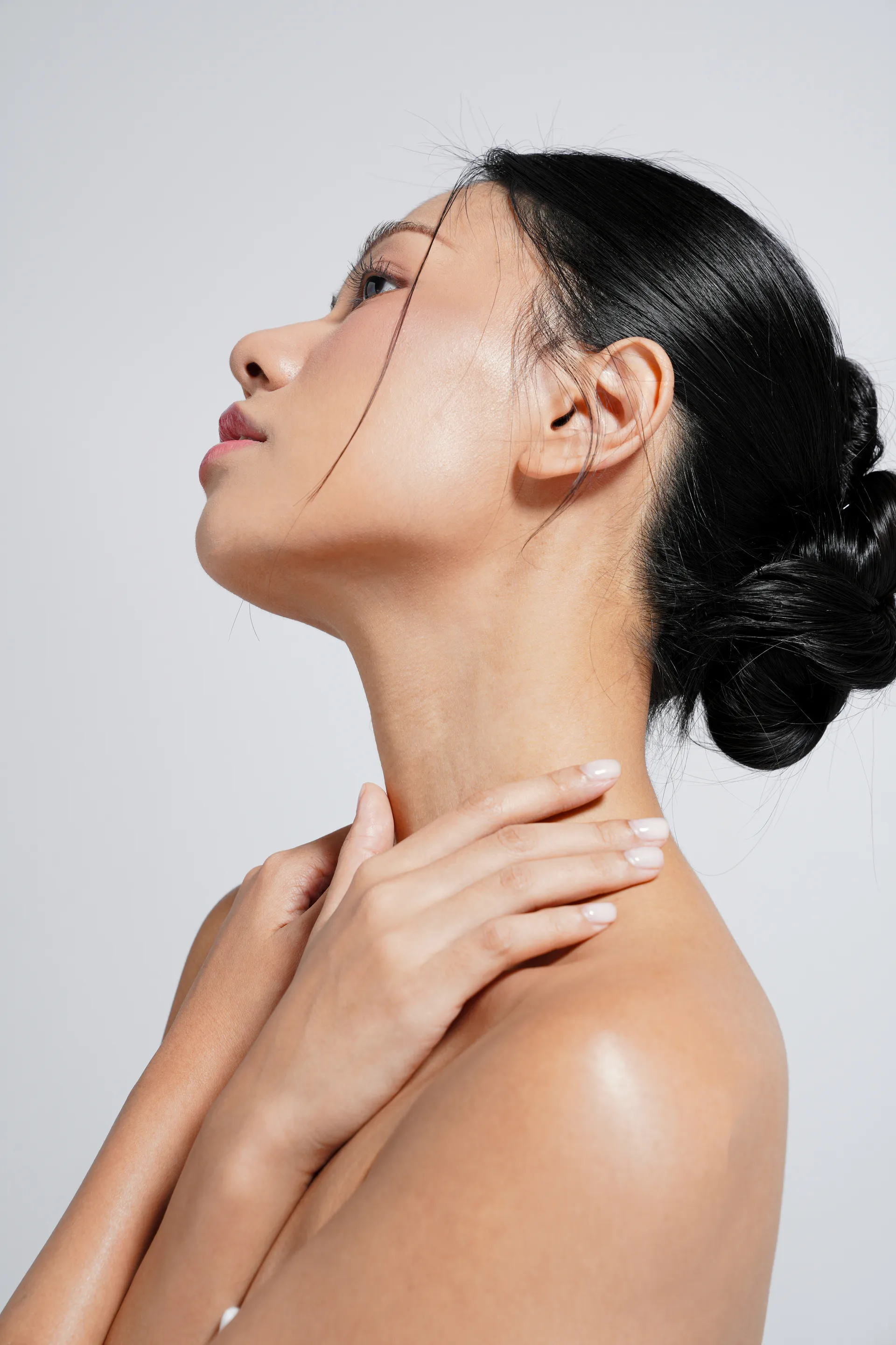 Otoplasty / Ear Shaping Bellevue