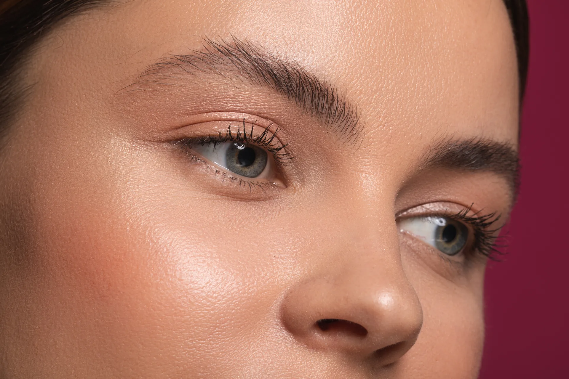 Preservation Rhinoplasty Bellevue